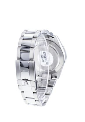 ROLEX Cosmograph Daytona