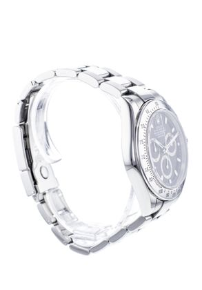 ROLEX Cosmograph Daytona