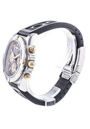 BREITLING Chronomat B01-44