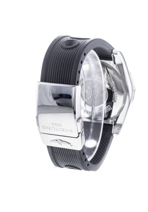 BREITLING Chronomat B01-44