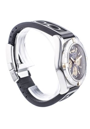 BREITLING Chronomat B01-44