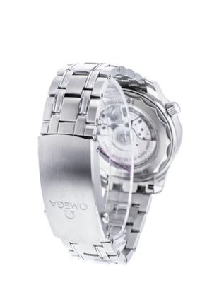 OMEGA Seamaster 300 Diver Co-Axial Master Chronometer