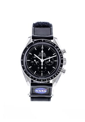 OMEGA Speedmaster Moonwatch