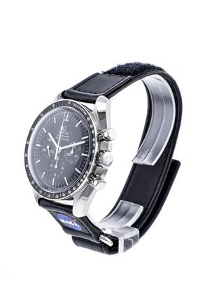 OMEGA Speedmaster Moonwatch