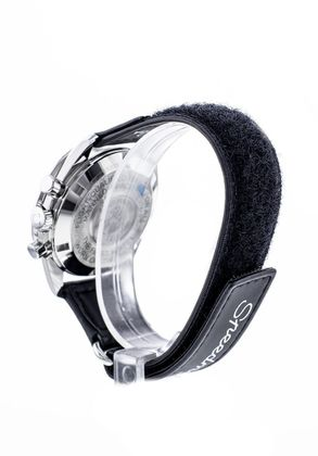 OMEGA Speedmaster Moonwatch