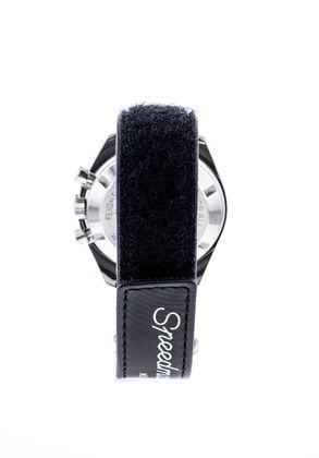 OMEGA Speedmaster Moonwatch