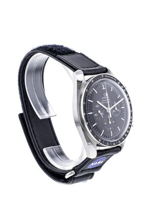 OMEGA Speedmaster Moonwatch