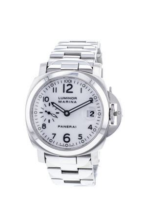 PANERAI Luminor Marina