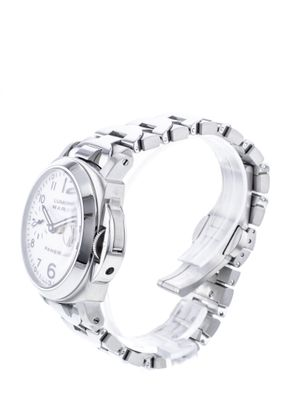 PANERAI Luminor Marina