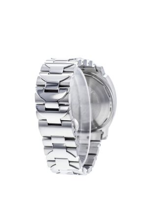 PANERAI Luminor Marina