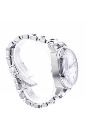 PANERAI Luminor Marina