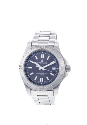 BREITLING Colt Automatic 41