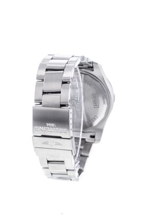 BREITLING Colt Automatic 41