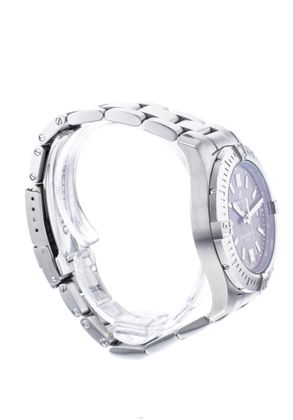 BREITLING Colt Automatic 41