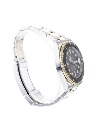 ROLEX Submariner Date Céramique