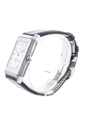 JAEGER - LECOULTRE Reverso Grande Calendar