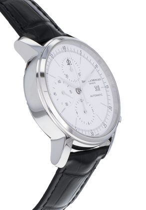 BAUME & MERCIER Classima Executive XL Chronograph