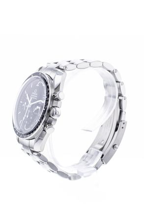 OMEGA Speedmaster Moonwatch