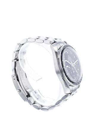 OMEGA Speedmaster Moonwatch