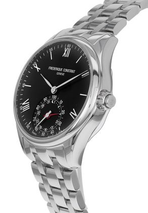 FREDERIQUE CONSTANT HOROLOGICAL SMARTWATCH GENTS CLASSICS