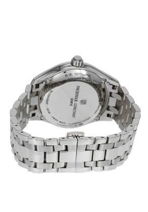 FREDERIQUE CONSTANT HOROLOGICAL SMARTWATCH GENTS CLASSICS