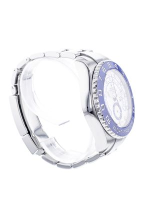 ROLEX Yacht-Master II