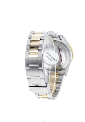 ROLEX Submariner Date