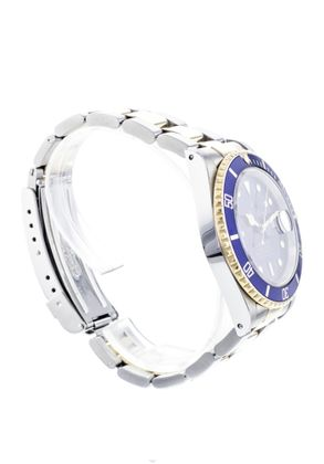 ROLEX Submariner Date