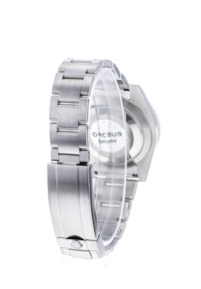 ROLEX Submariner Céramique