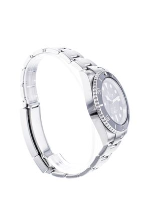 ROLEX Submariner Céramique