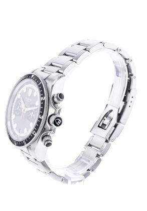 TUDOR Héritage Chronographe