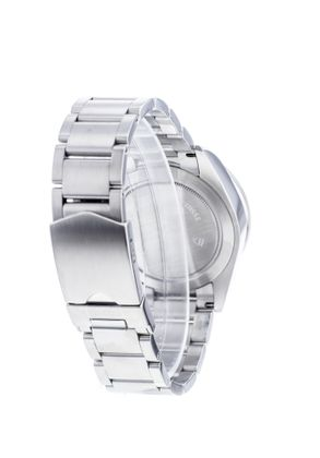 TUDOR Héritage Chronographe