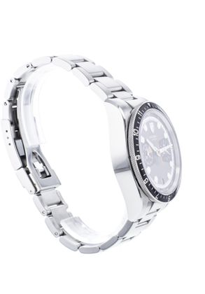 TUDOR Héritage Chronographe