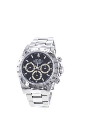 ROLEX Cosmograph Daytona Patrizzi