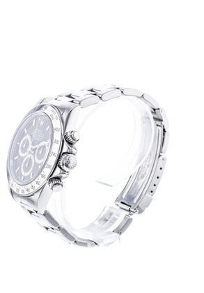 ROLEX Cosmograph Daytona Patrizzi