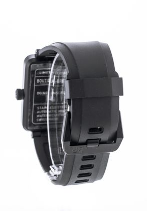 BELL & ROSS BR01-92 Casino