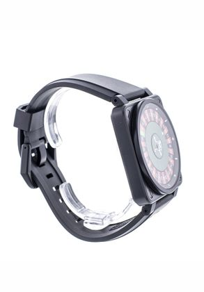 BELL & ROSS BR01-92 Casino