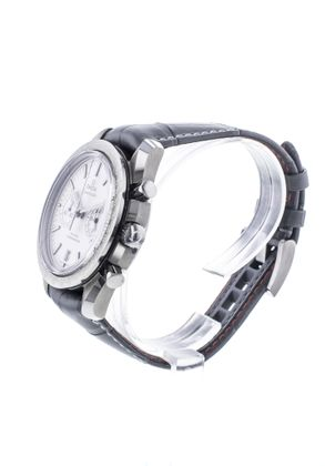 OMEGA Speedmaster Grey Side of the Moon