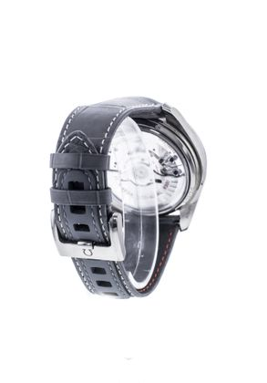 OMEGA Speedmaster Grey Side of the Moon