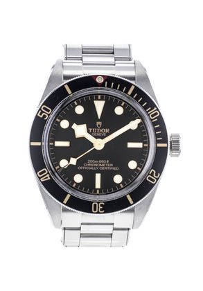 TUDOR Black Bay Fifty-Eight