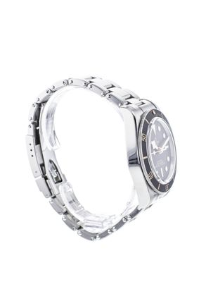 TUDOR Black Bay Fifty-Eight