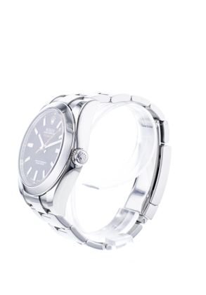 ROLEX Milgauss