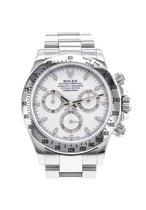 ROLEX Cosmograph Daytona