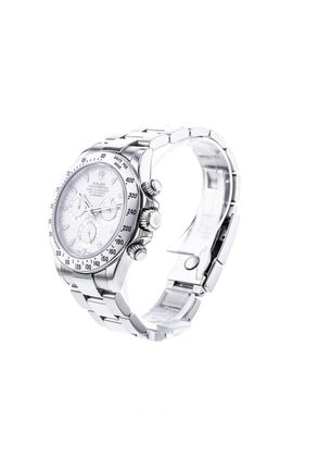 ROLEX Cosmograph Daytona