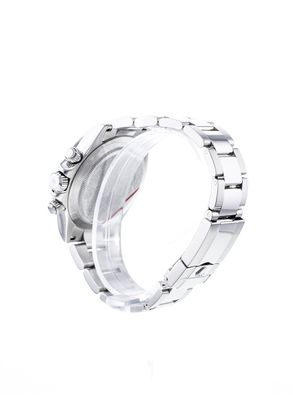 ROLEX Cosmograph Daytona