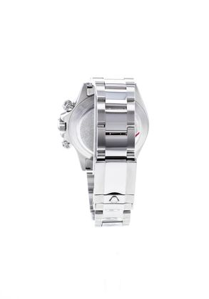 ROLEX Cosmograph Daytona