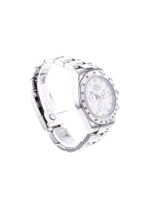 ROLEX Cosmograph Daytona