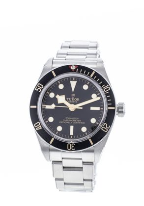 TUDOR Black Bay Fifty-Eight