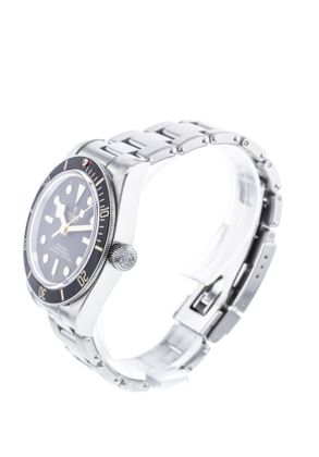 TUDOR Black Bay Fifty-Eight