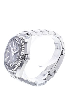 OMEGA Seamaster Planet Ocean 600m